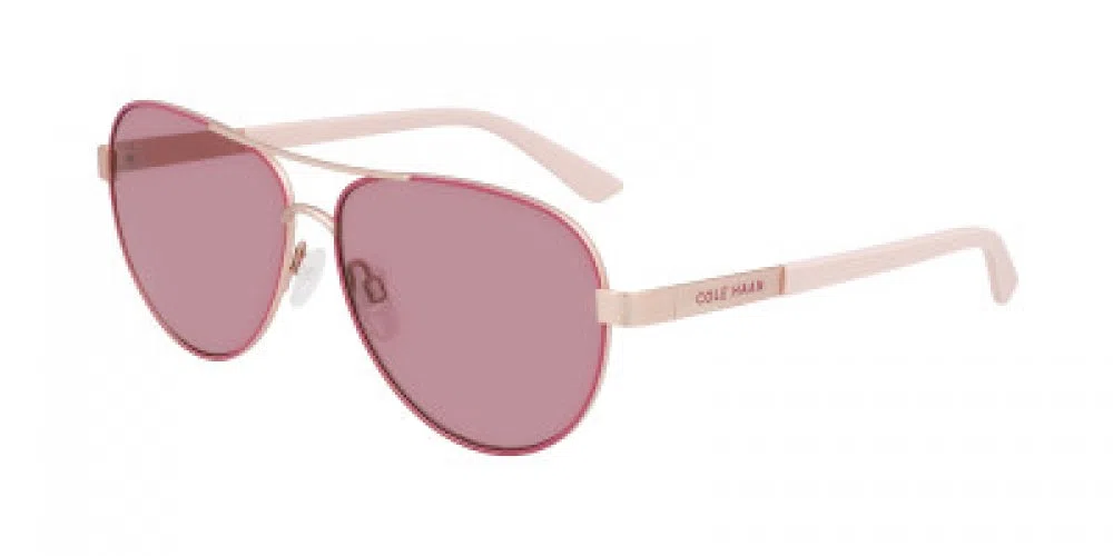 Cole Haan CH6501 Sunglasses - view 3